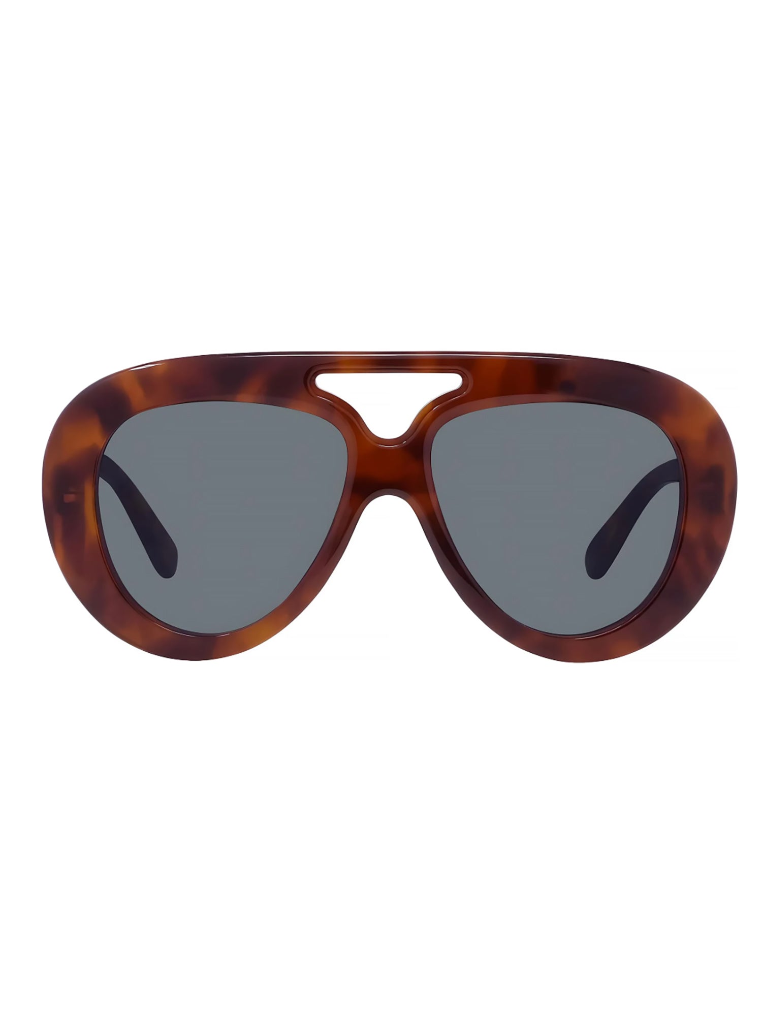 Loewe-OUTLET-SALE-Sunglasses ROT-ARCHIVIST