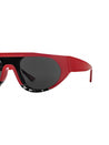 Thierry Lasry-OUTLET-SALE-Sunglasses ROT-ARCHIVIST