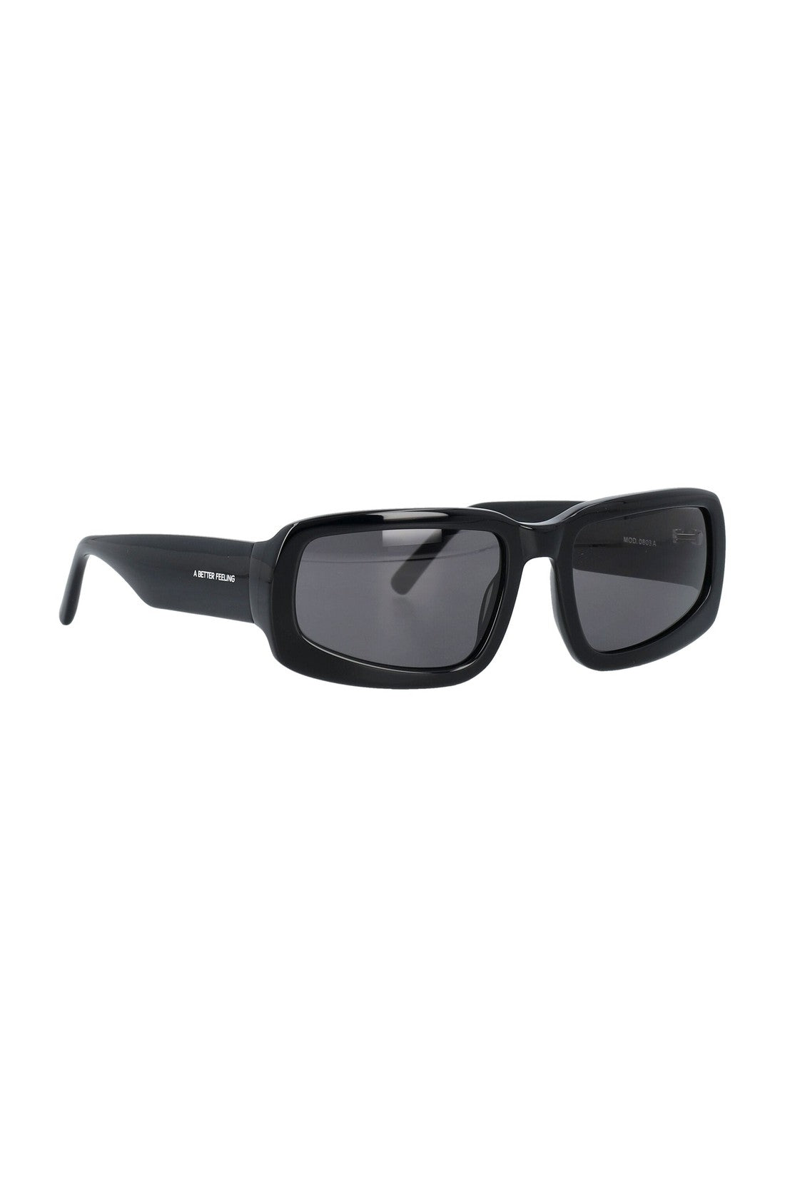 A Better Feeling-OUTLET-SALE-Sunglasses SCHWARZ-ARCHIVIST