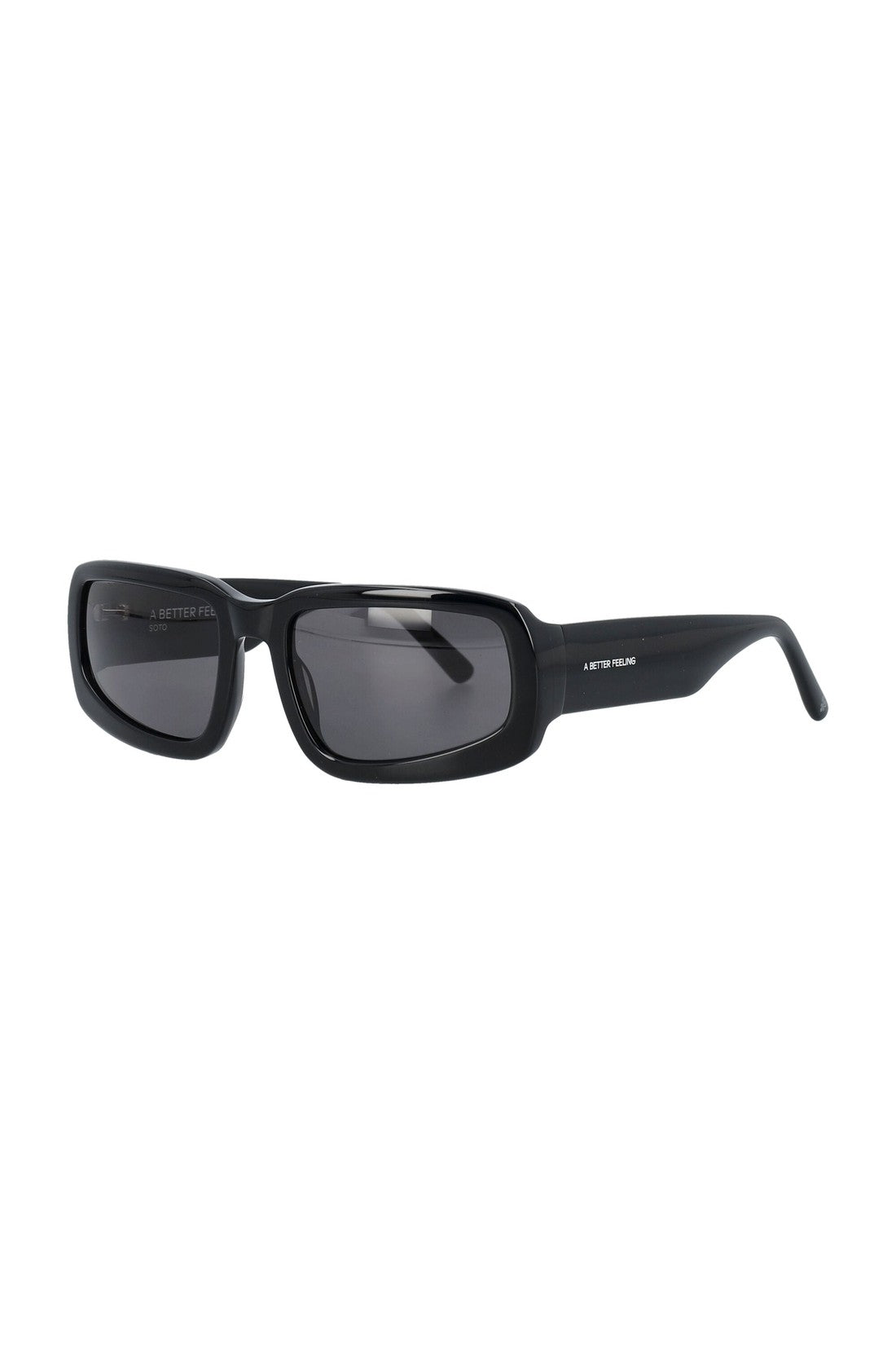 A Better Feeling-OUTLET-SALE-Sunglasses SCHWARZ-ARCHIVIST