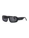 A Better Feeling-OUTLET-SALE-Sunglasses SCHWARZ-ARCHIVIST