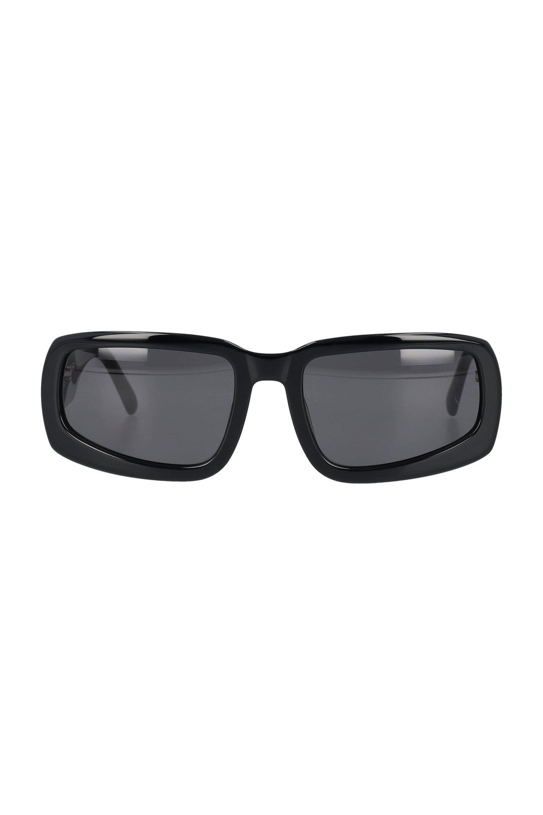 A Better Feeling-OUTLET-SALE-Sunglasses SCHWARZ-ARCHIVIST