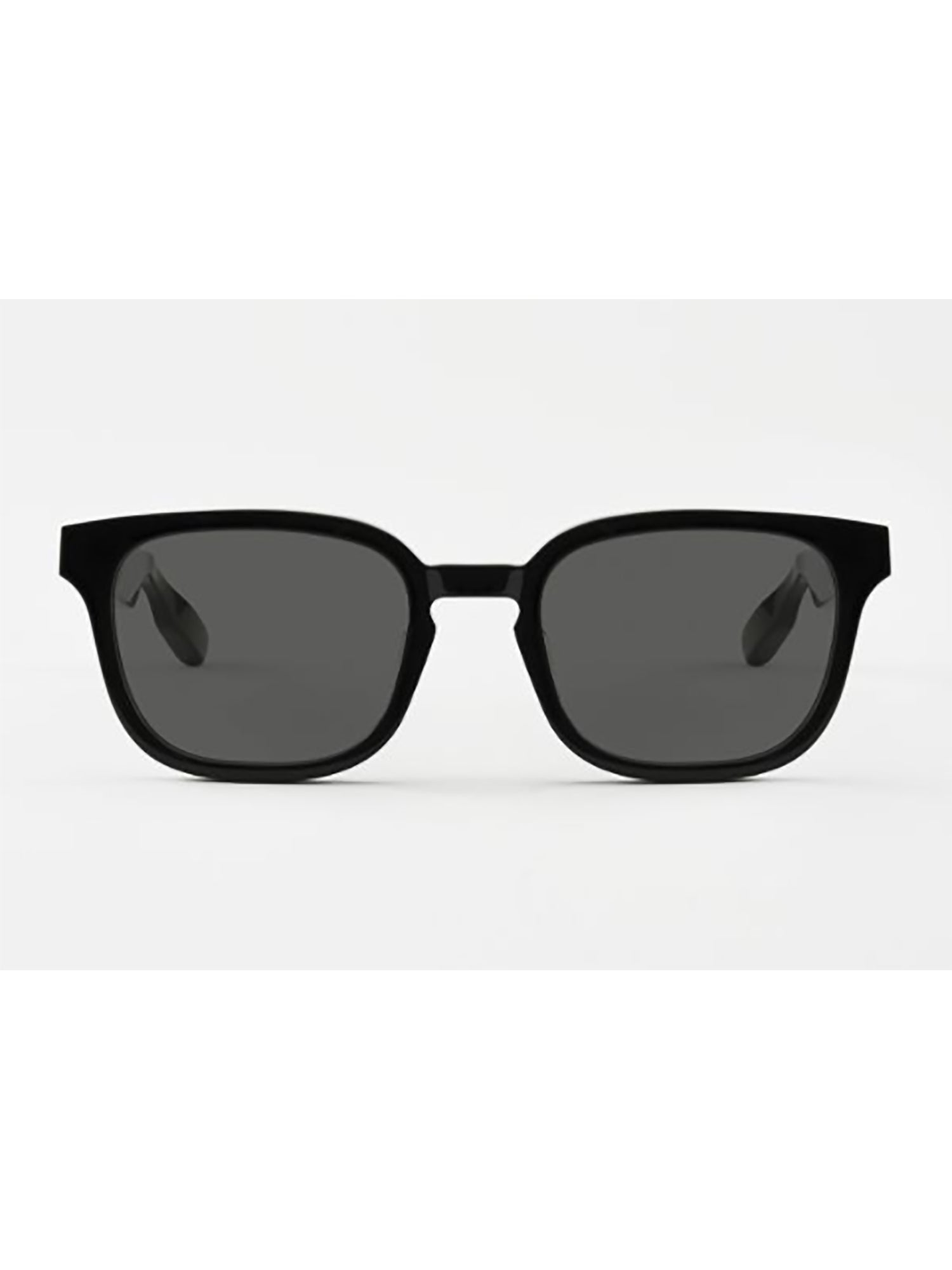 Aether Audio Eyewear-OUTLET-SALE-Sunglasses SCHWARZ-ARCHIVIST