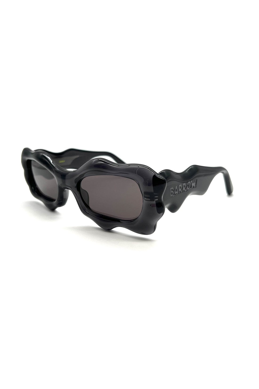 BARROW-OUTLET-SALE-Sunglasses SCHWARZ-ARCHIVIST