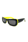 BARROW-OUTLET-SALE-Sunglasses SCHWARZ-ARCHIVIST