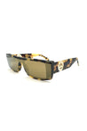 BARROW-OUTLET-SALE-Sunglasses SCHWARZ-ARCHIVIST