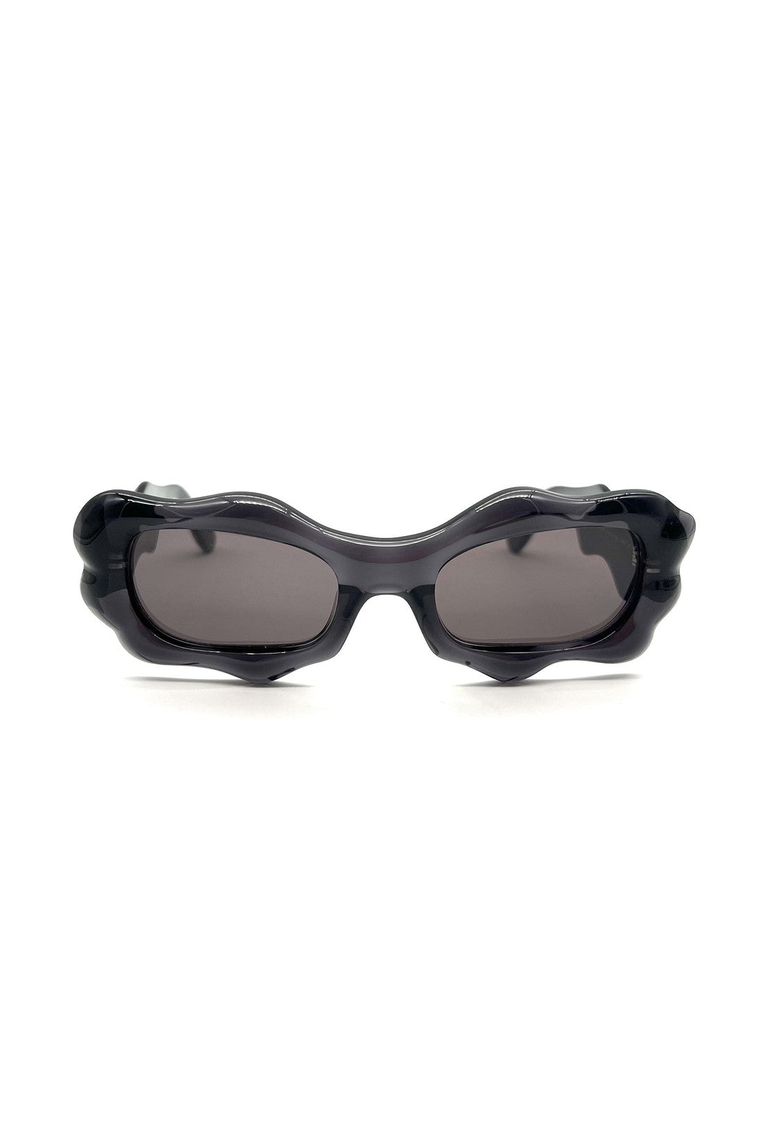 BARROW-OUTLET-SALE-Sunglasses SCHWARZ-ARCHIVIST