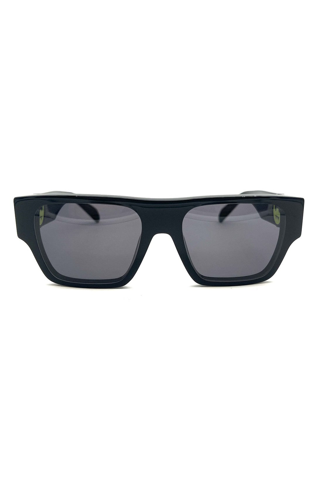 BARROW-OUTLET-SALE-Sunglasses SCHWARZ-ARCHIVIST