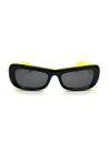 BARROW-OUTLET-SALE-Sunglasses SCHWARZ-ARCHIVIST