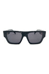 BARROW-OUTLET-SALE-Sunglasses SCHWARZ-ARCHIVIST