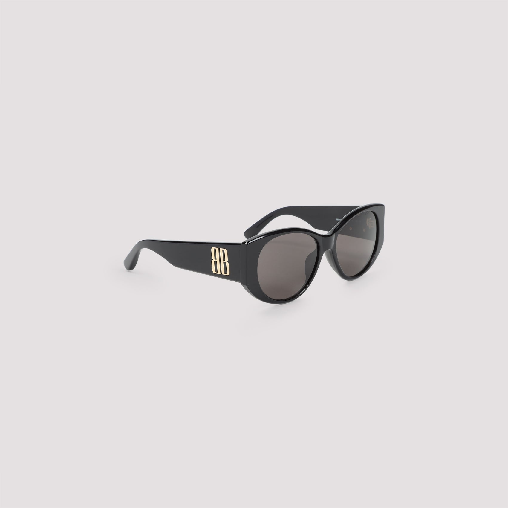Balenciaga-OUTLET-SALE-Sunglasses SCHWARZ-ARCHIVIST