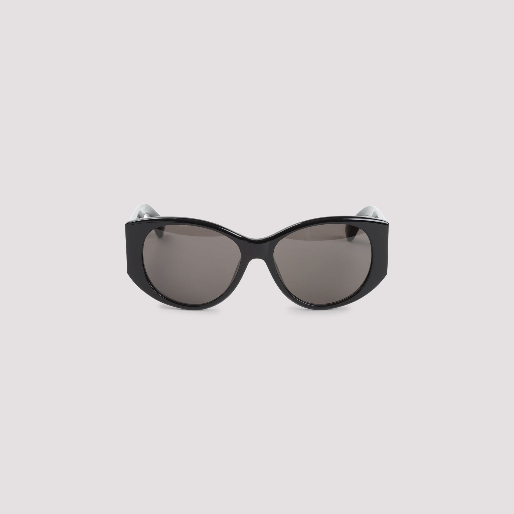 Balenciaga-OUTLET-SALE-Sunglasses SCHWARZ-ARCHIVIST