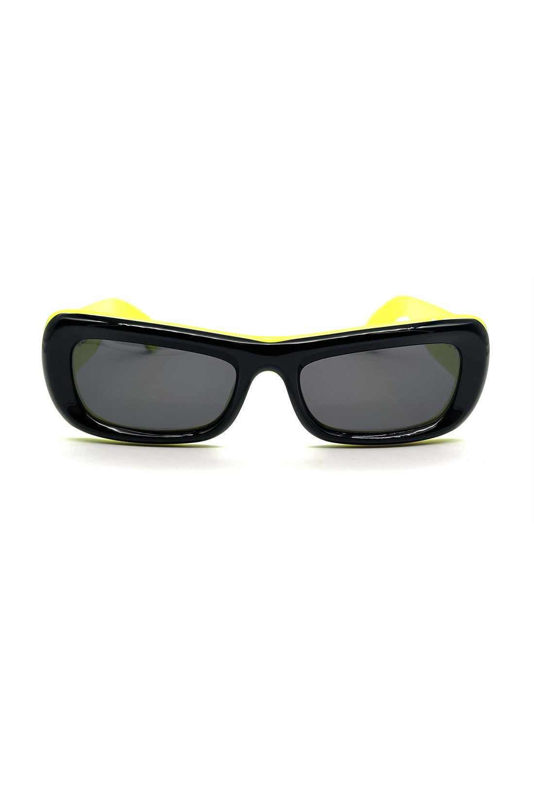 Barrow-OUTLET-SALE-Sunglasses SCHWARZ-ARCHIVIST