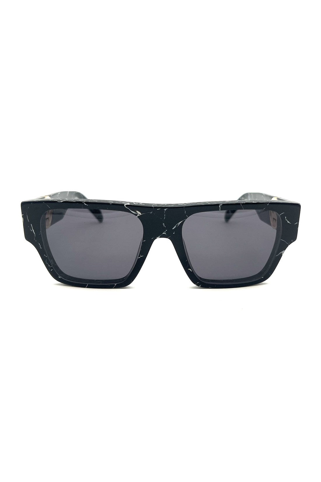 Barrow-OUTLET-SALE-Sunglasses SCHWARZ-ARCHIVIST