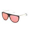 CARRERA-OUTLET-SALE-Sunglasses SCHWARZ-ARCHIVIST