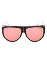 CARRERA-OUTLET-SALE-Sunglasses SCHWARZ-ARCHIVIST