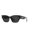 CELINE-OUTLET-SALE-Sunglasses SCHWARZ-ARCHIVIST