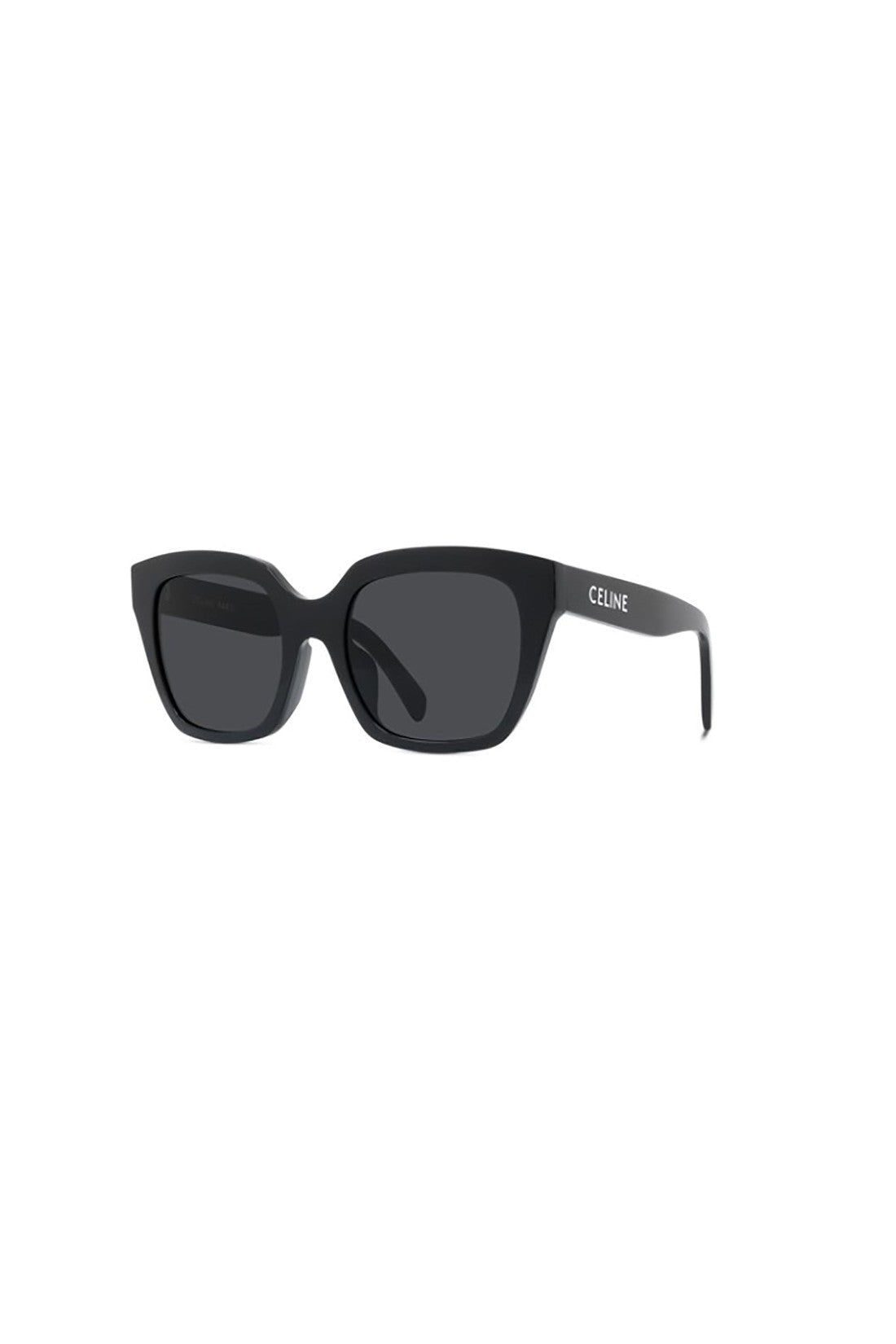 CELINE-OUTLET-SALE-Sunglasses SCHWARZ-ARCHIVIST