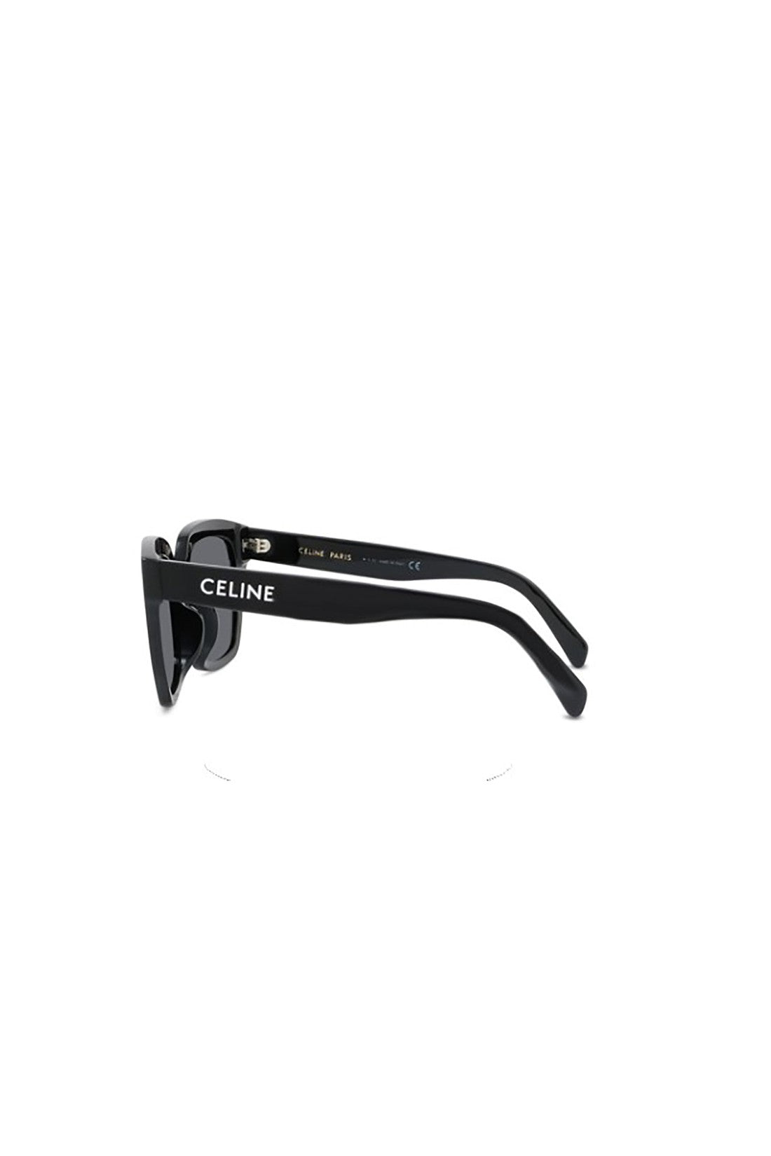 CELINE-OUTLET-SALE-Sunglasses SCHWARZ-ARCHIVIST