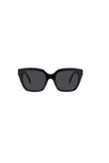 CELINE-OUTLET-SALE-Sunglasses SCHWARZ-ARCHIVIST