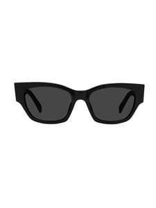 CELINE-OUTLET-SALE-Sunglasses SCHWARZ-ARCHIVIST