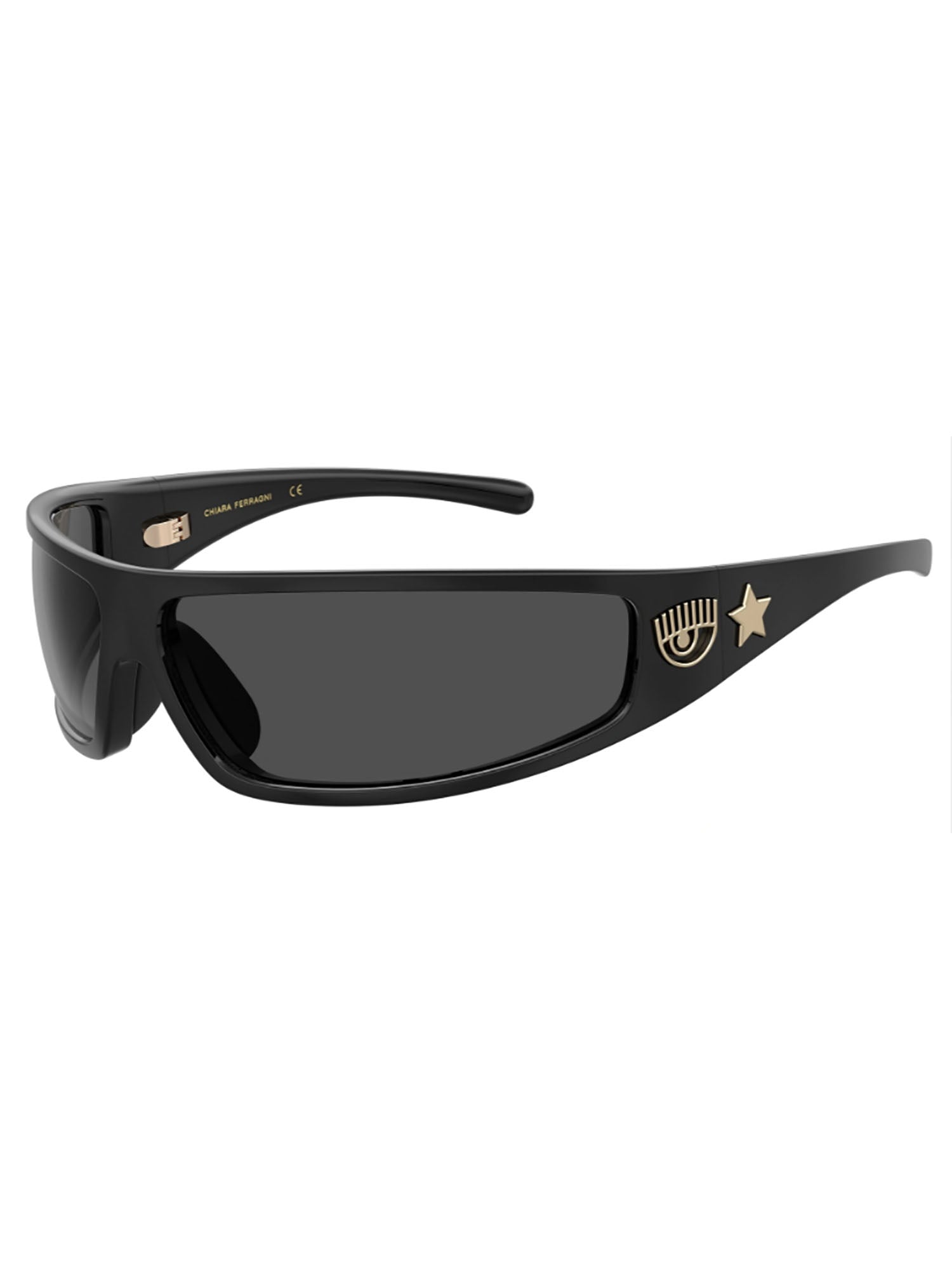 CFC-OUTLET-SALE-Sunglasses SCHWARZ-ARCHIVIST