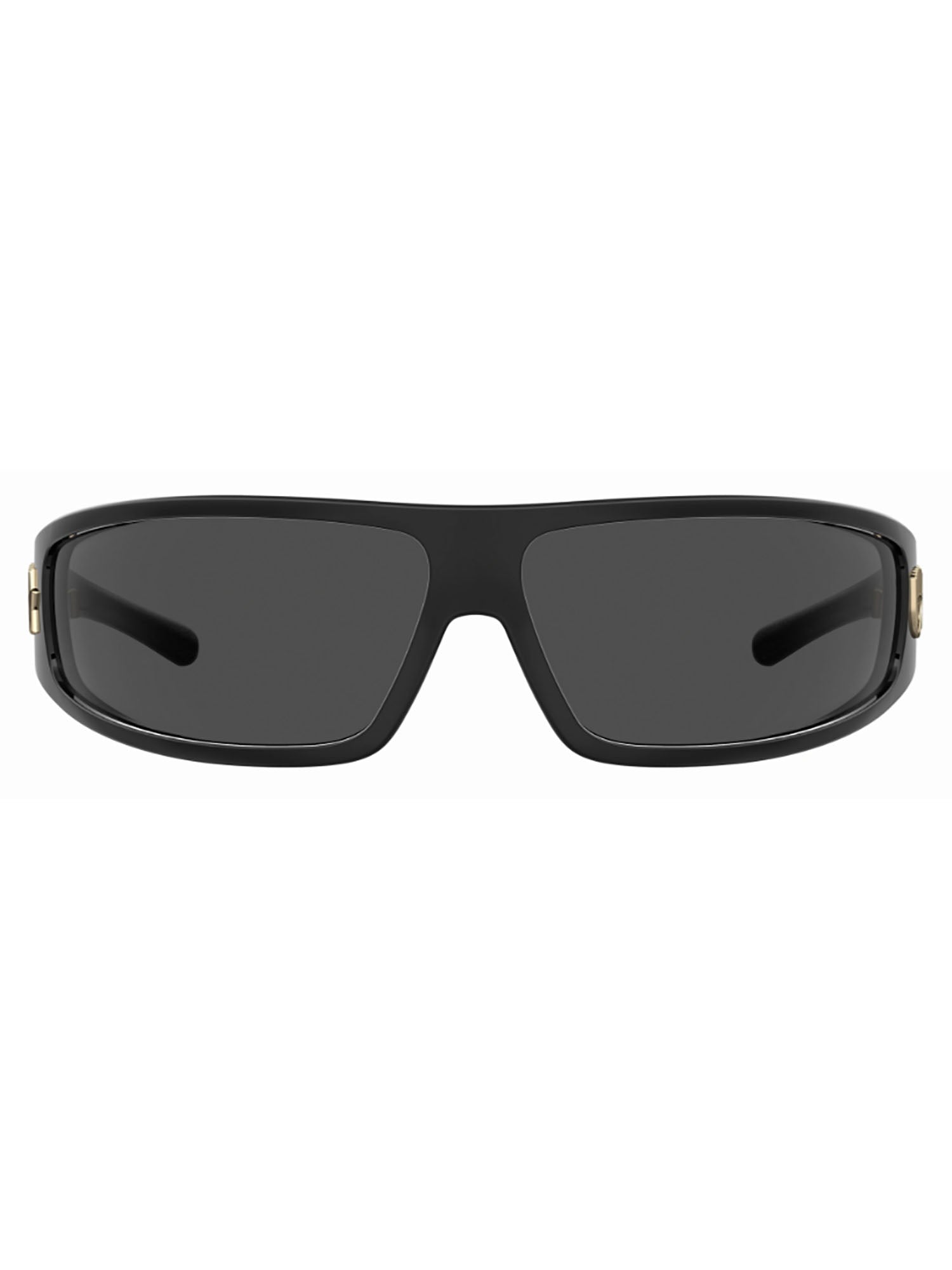 CFC-OUTLET-SALE-Sunglasses SCHWARZ-ARCHIVIST