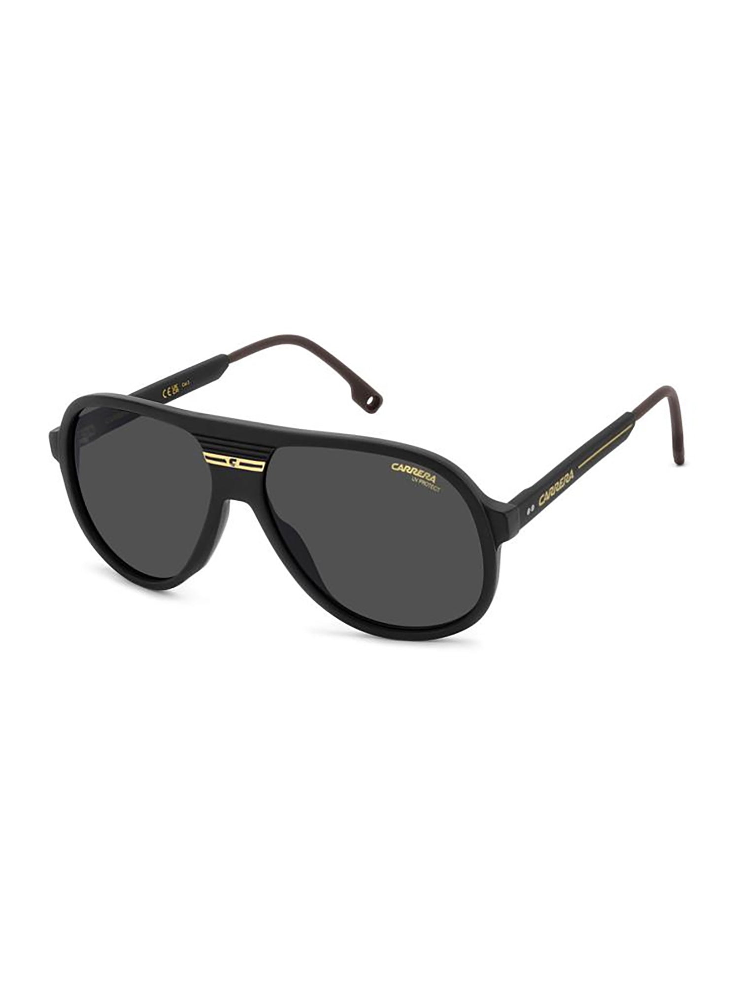 Carrera-OUTLET-SALE-Sunglasses SCHWARZ-ARCHIVIST