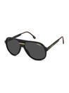 Carrera-OUTLET-SALE-Sunglasses SCHWARZ-ARCHIVIST
