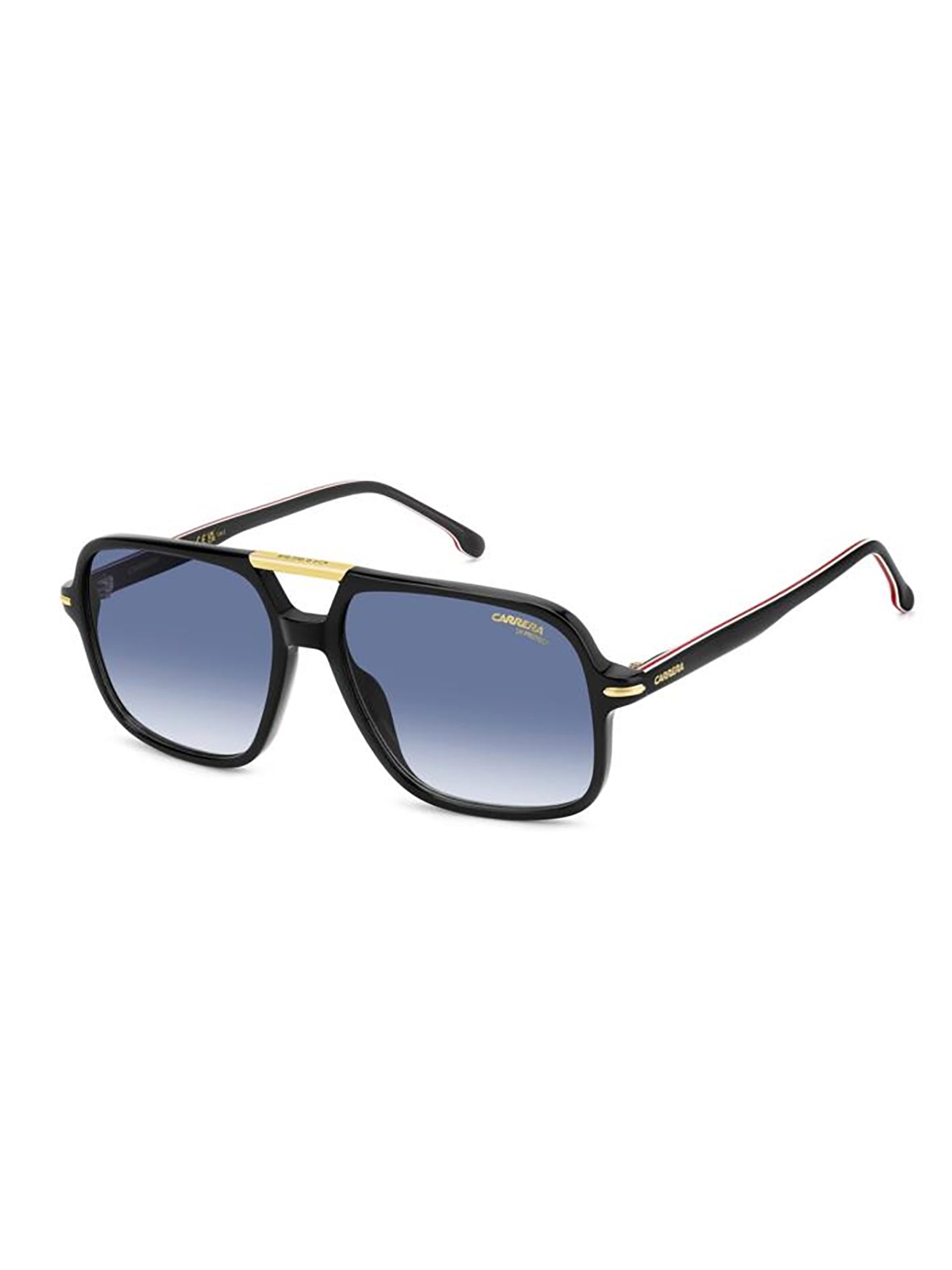 Carrera-OUTLET-SALE-Sunglasses SCHWARZ-ARCHIVIST