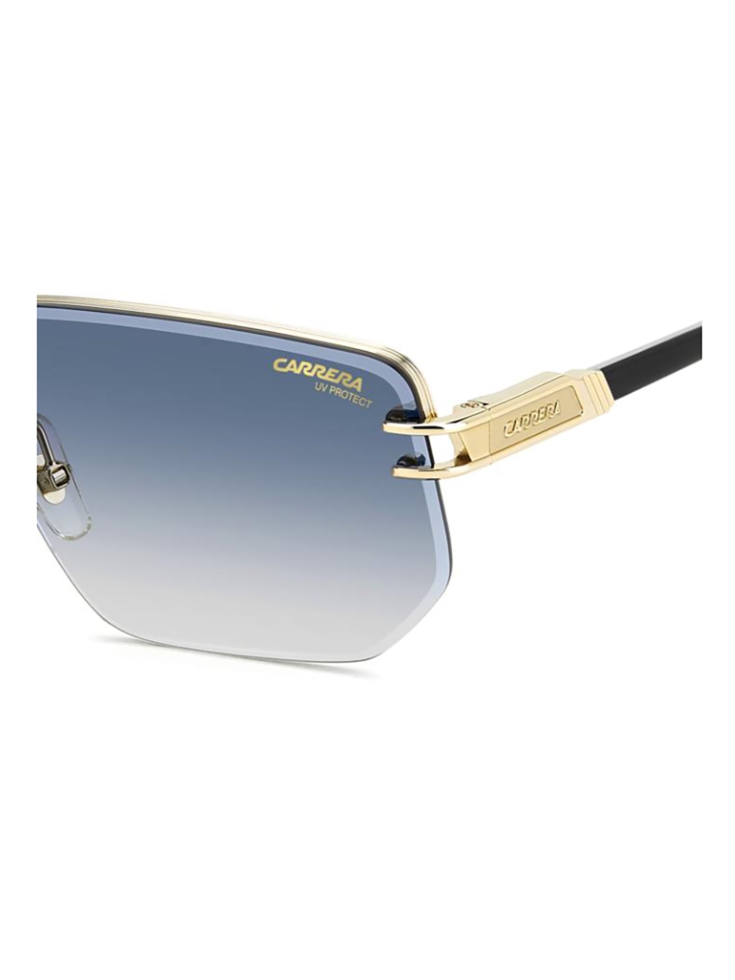 Carrera-OUTLET-SALE-Sunglasses SCHWARZ-ARCHIVIST