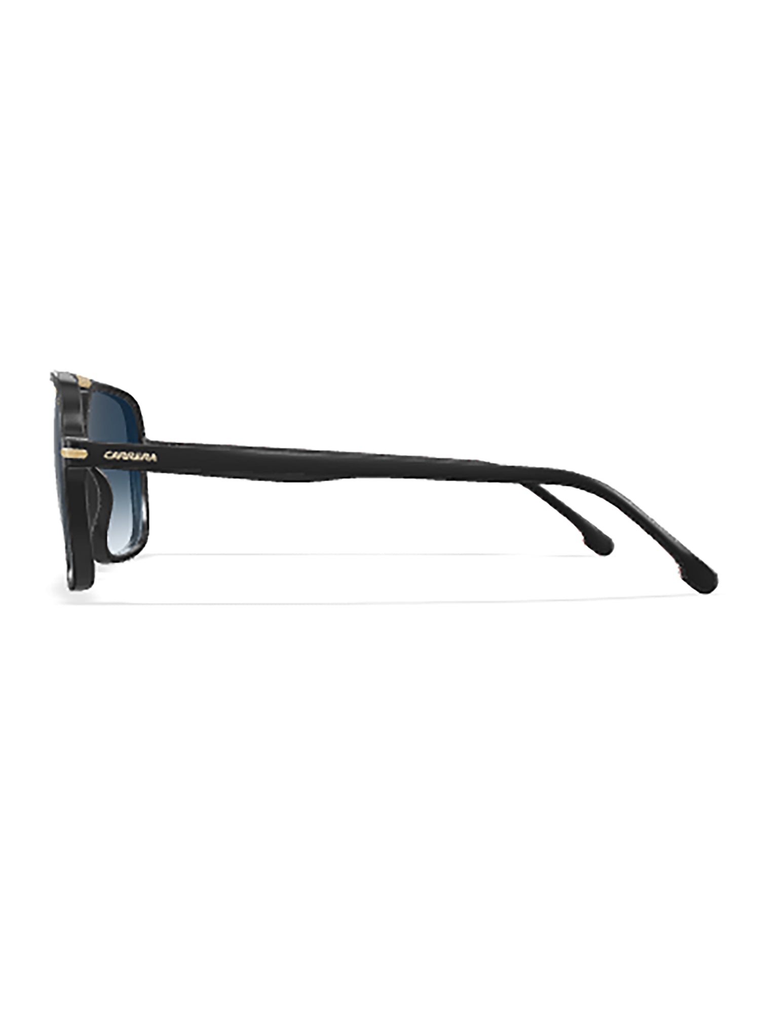 Carrera-OUTLET-SALE-Sunglasses SCHWARZ-ARCHIVIST