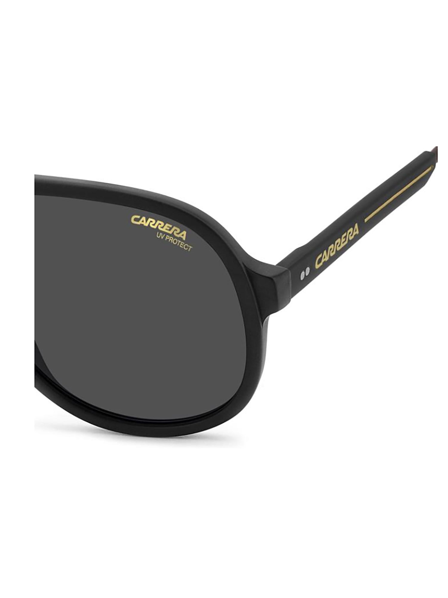 Carrera-OUTLET-SALE-Sunglasses SCHWARZ-ARCHIVIST