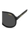 Carrera-OUTLET-SALE-Sunglasses SCHWARZ-ARCHIVIST