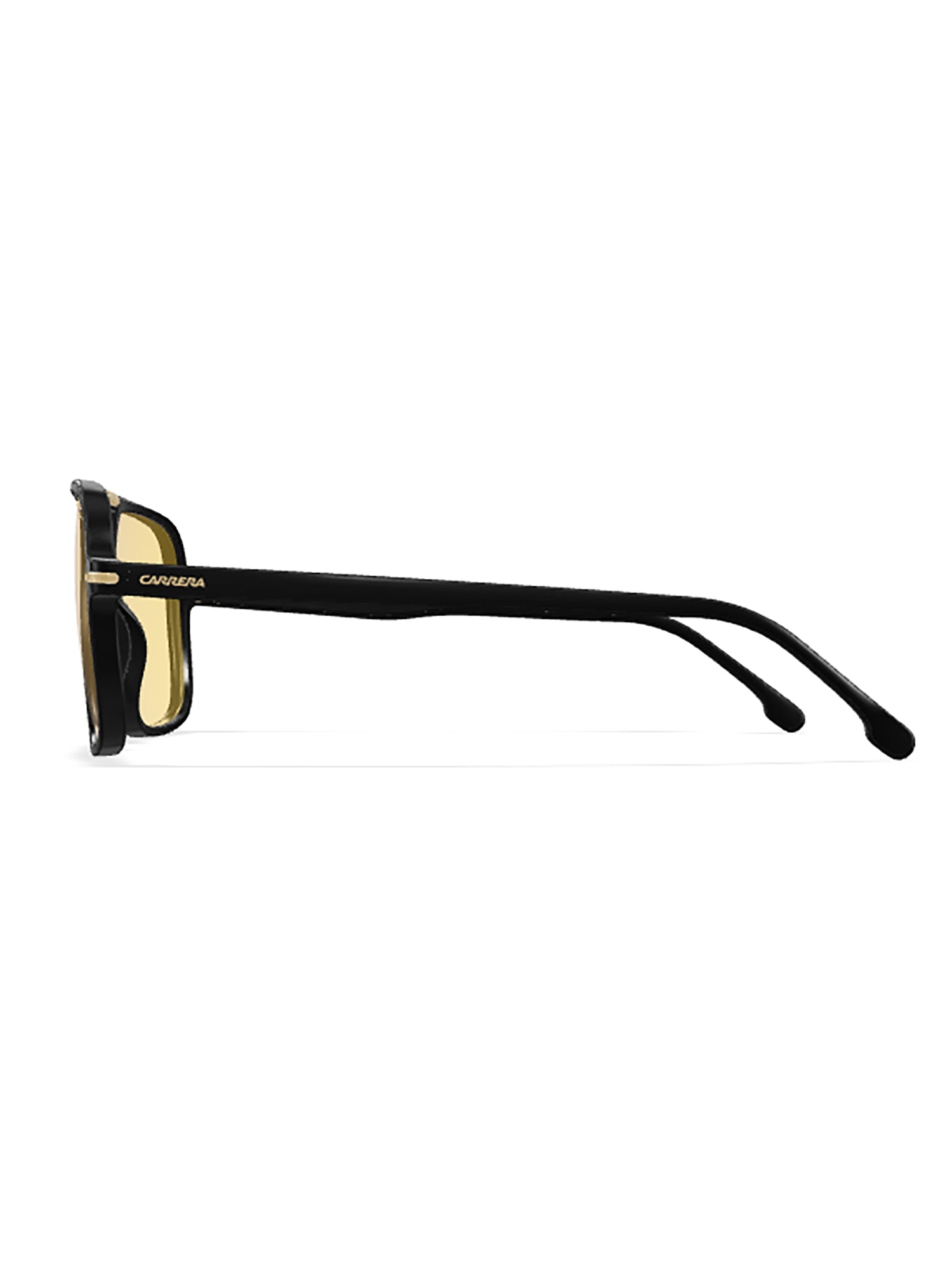 Carrera-OUTLET-SALE-Sunglasses SCHWARZ-ARCHIVIST