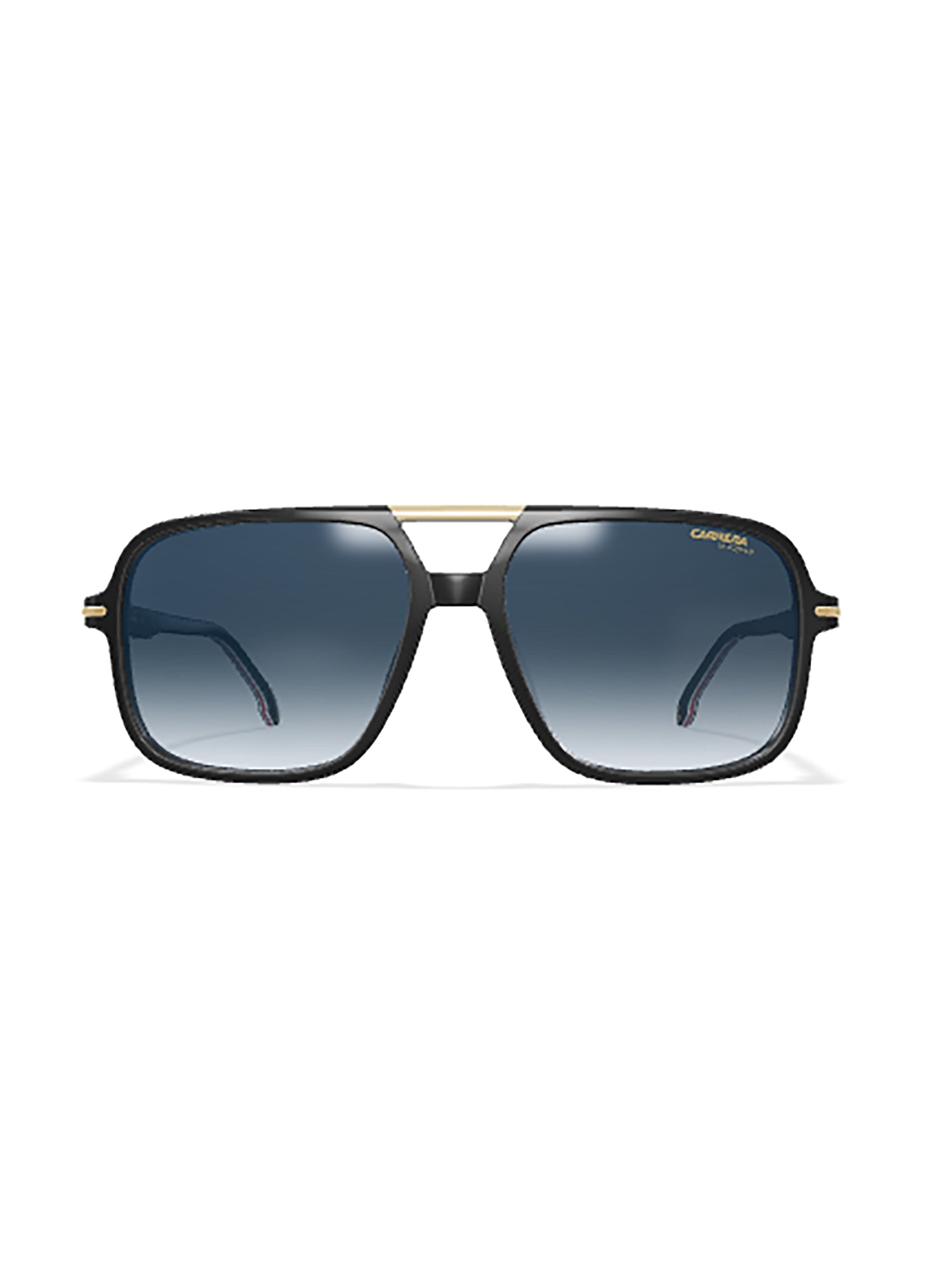 Carrera-OUTLET-SALE-Sunglasses SCHWARZ-ARCHIVIST