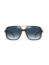 Carrera-OUTLET-SALE-Sunglasses SCHWARZ-ARCHIVIST