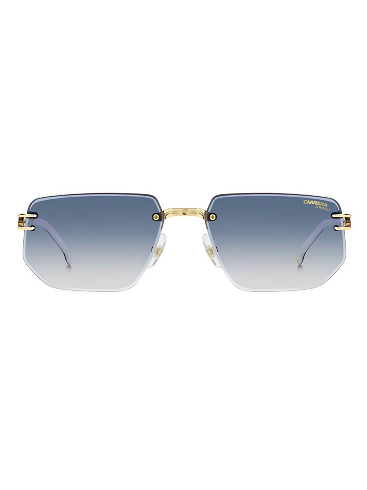 Carrera-OUTLET-SALE-Sunglasses SCHWARZ-ARCHIVIST