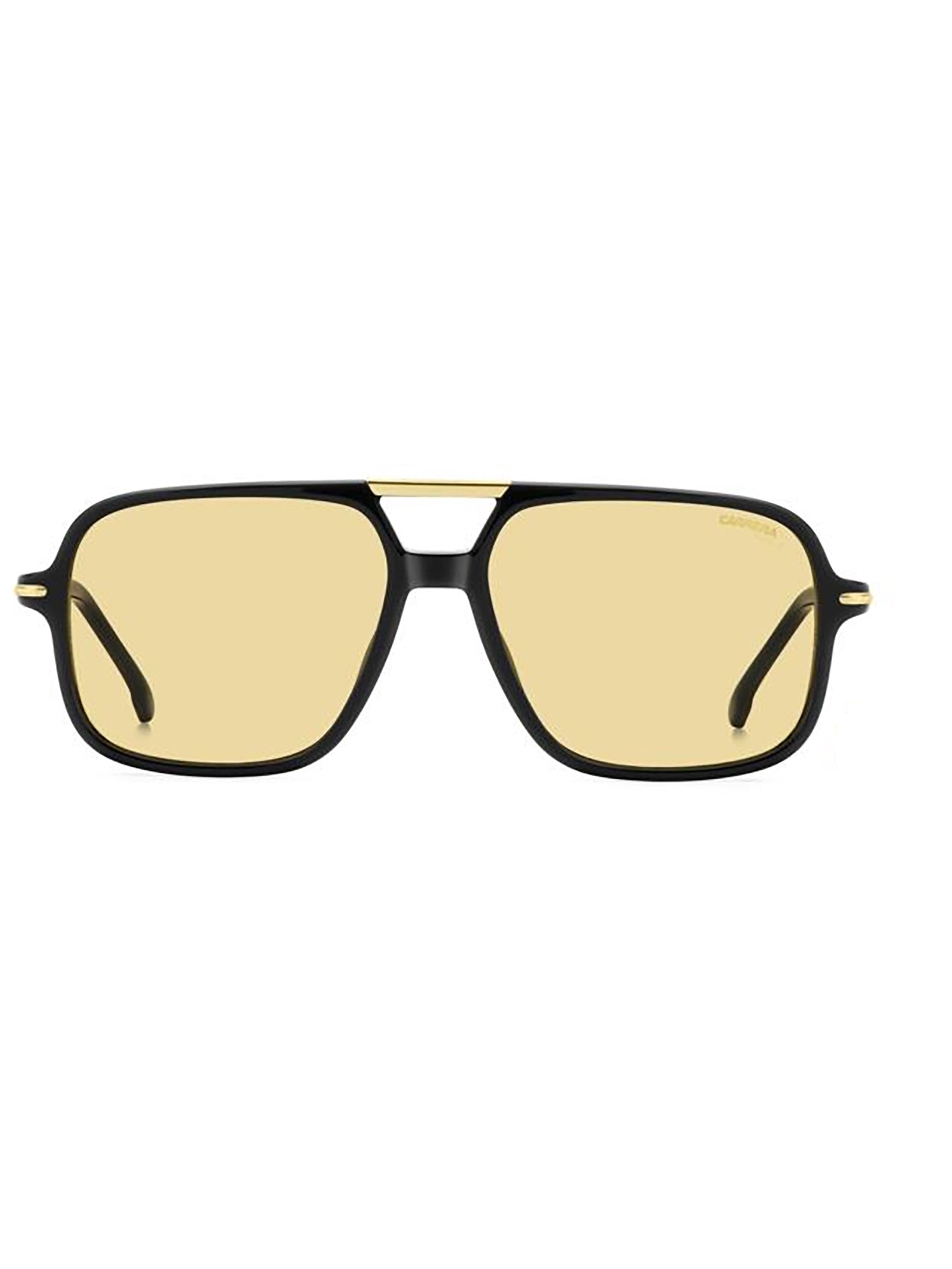 Carrera-OUTLET-SALE-Sunglasses SCHWARZ-ARCHIVIST
