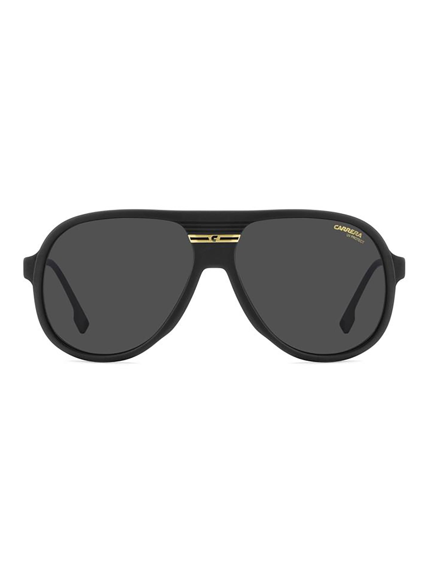 Carrera-OUTLET-SALE-Sunglasses SCHWARZ-ARCHIVIST