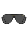 Carrera-OUTLET-SALE-Sunglasses SCHWARZ-ARCHIVIST