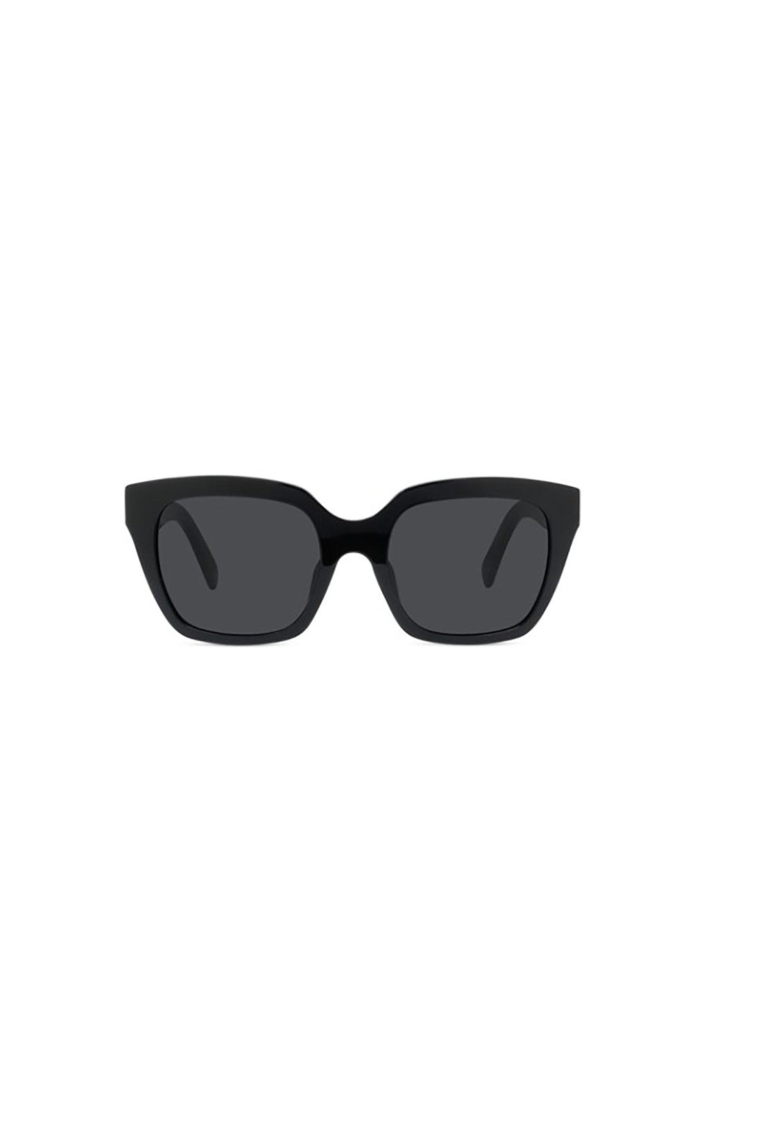 Céline-OUTLET-SALE-Sunglasses SCHWARZ-ARCHIVIST