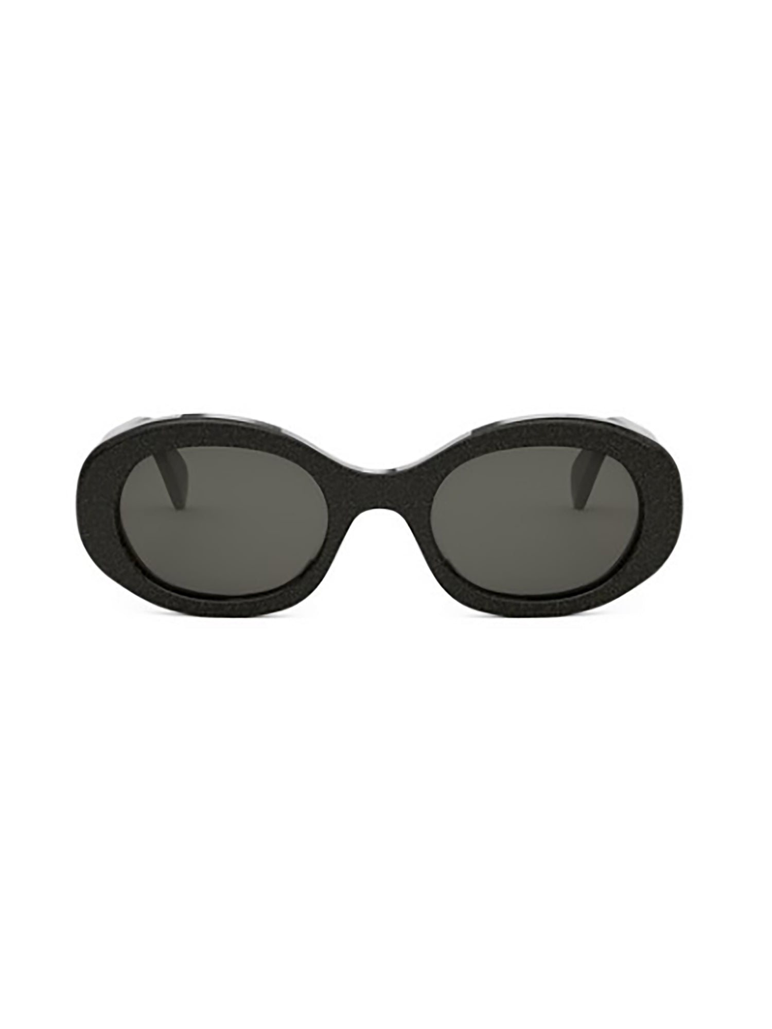 Céline-OUTLET-SALE-Sunglasses SCHWARZ-ARCHIVIST
