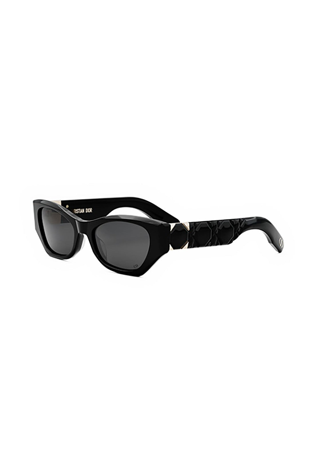 DIOR-OUTLET-SALE-Sunglasses SCHWARZ-ARCHIVIST