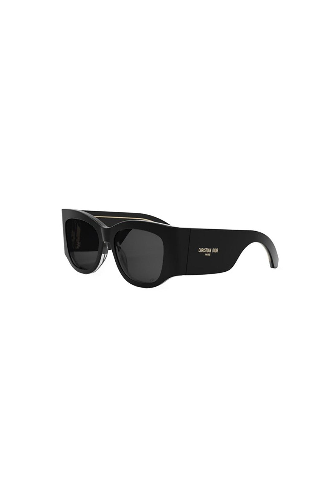 DIOR-OUTLET-SALE-Sunglasses SCHWARZ-ARCHIVIST