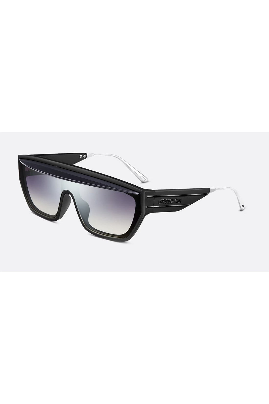 DIOR-OUTLET-SALE-Sunglasses SCHWARZ-ARCHIVIST