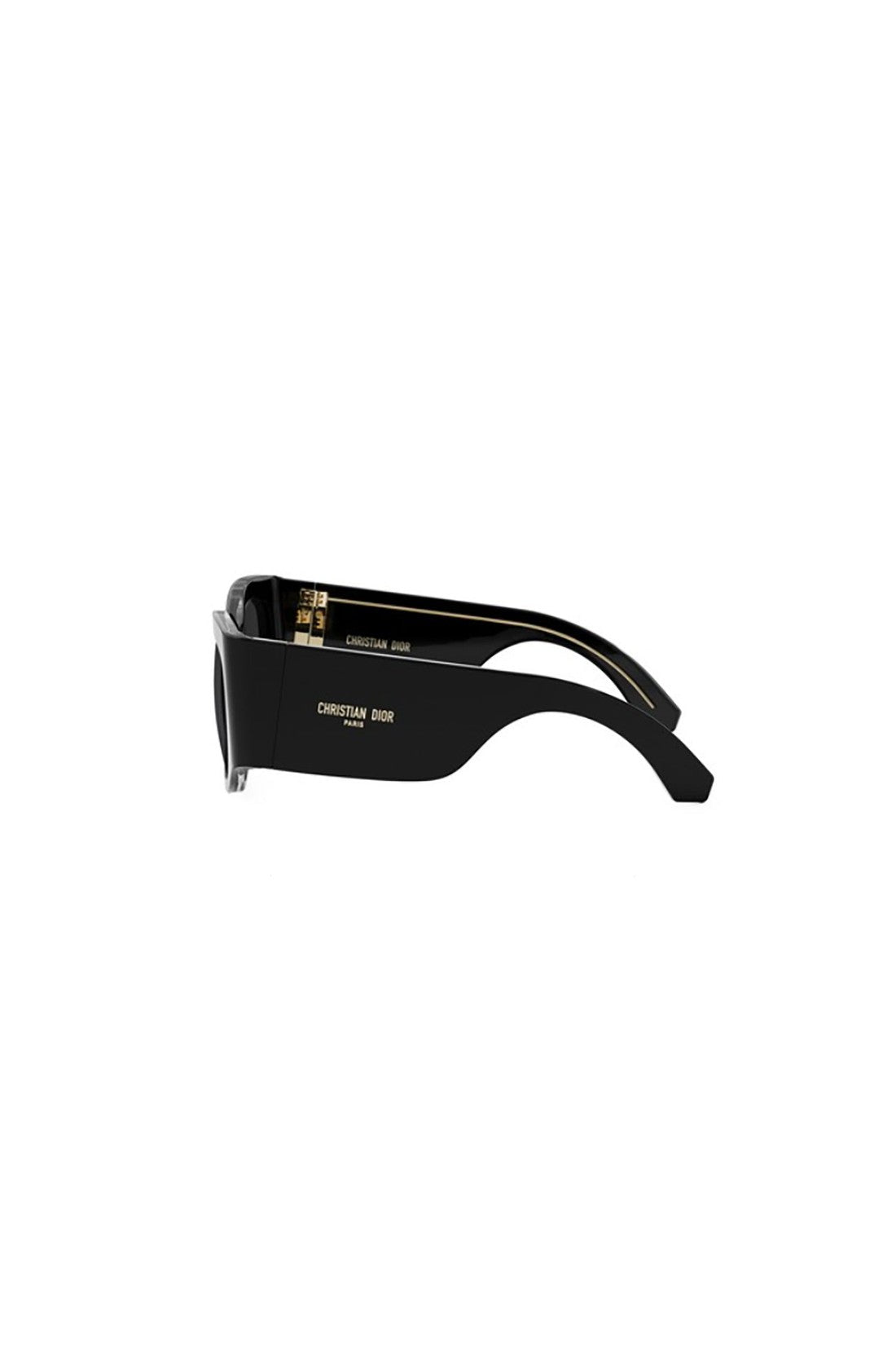 DIOR-OUTLET-SALE-Sunglasses SCHWARZ-ARCHIVIST