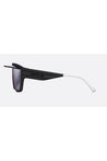 DIOR-OUTLET-SALE-Sunglasses SCHWARZ-ARCHIVIST