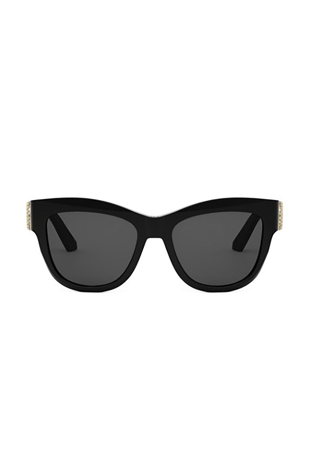 DIOR-OUTLET-SALE-Sunglasses SCHWARZ-ARCHIVIST