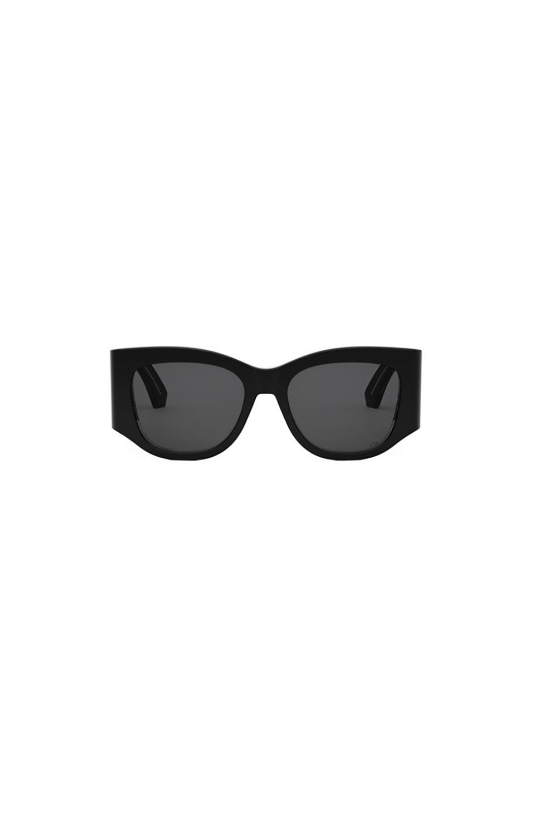 DIOR-OUTLET-SALE-Sunglasses SCHWARZ-ARCHIVIST